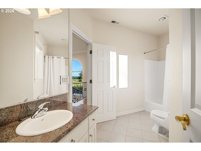 28306 Ne 24TH Ave, Ridgefield, WA 98642