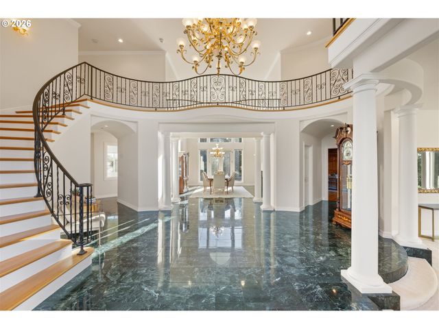 28306 Ne 24TH Ave, Ridgefield, WA 98642