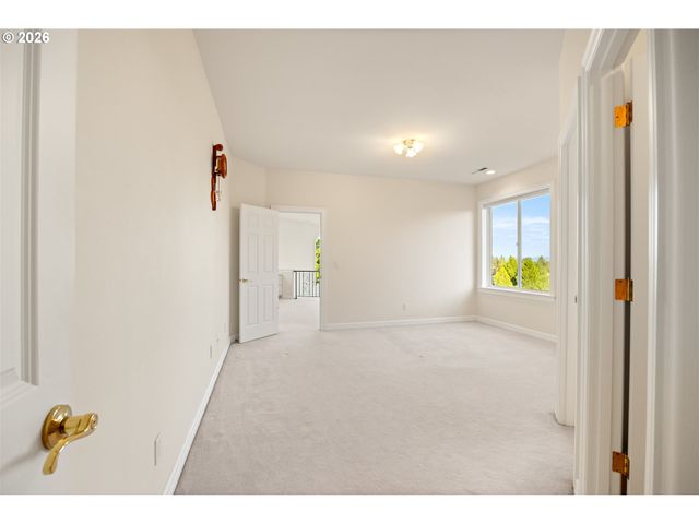 28306 Ne 24TH Ave, Ridgefield, WA 98642
