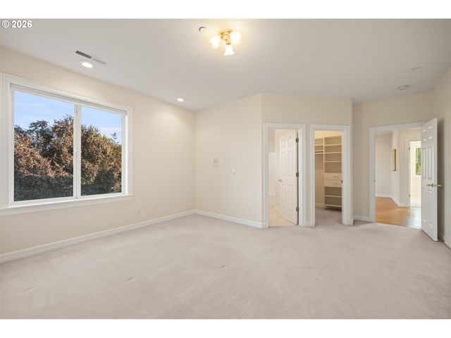 28306 Ne 24TH Ave, Ridgefield, WA 98642