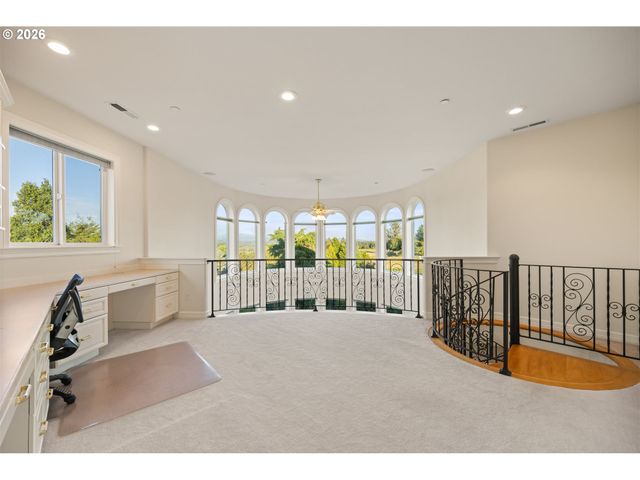 28306 Ne 24TH Ave, Ridgefield, WA 98642