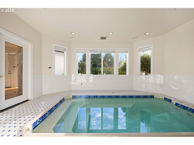 28306 Ne 24TH Ave, Ridgefield, WA 98642