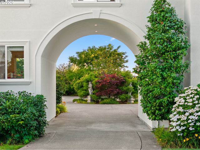28306 Ne 24TH Ave, Ridgefield, WA 98642