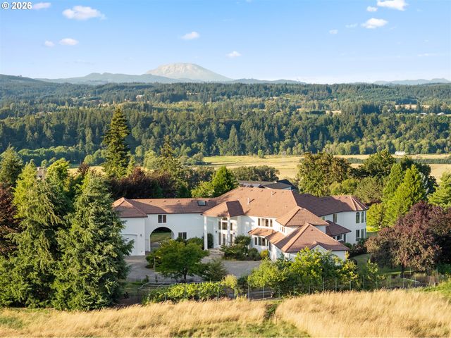 28306 Ne 24TH Ave, Ridgefield, WA 98642