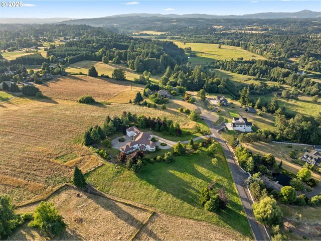 28306 Ne 24TH Ave, Ridgefield, WA 98642
