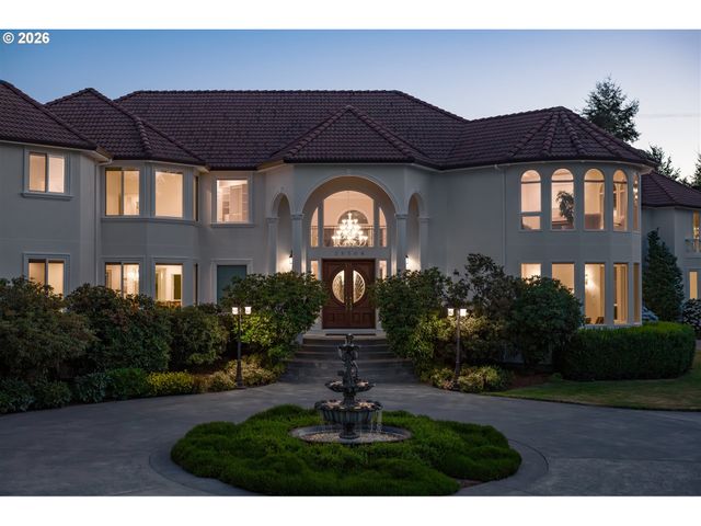 28306 Ne 24TH Ave, Ridgefield, WA 98642