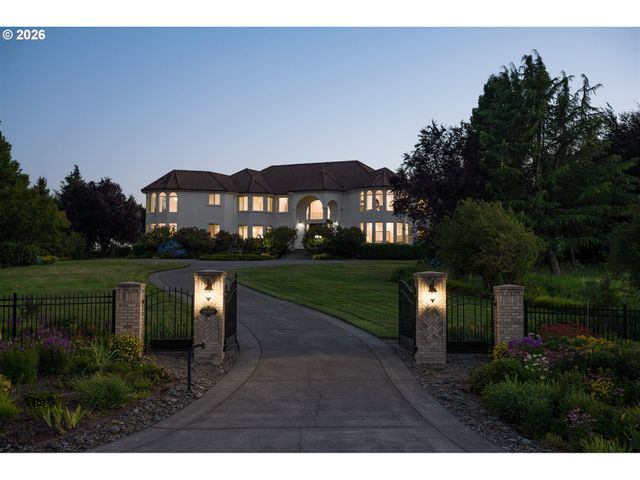 28306 Ne 24TH Ave, Ridgefield, WA 98642