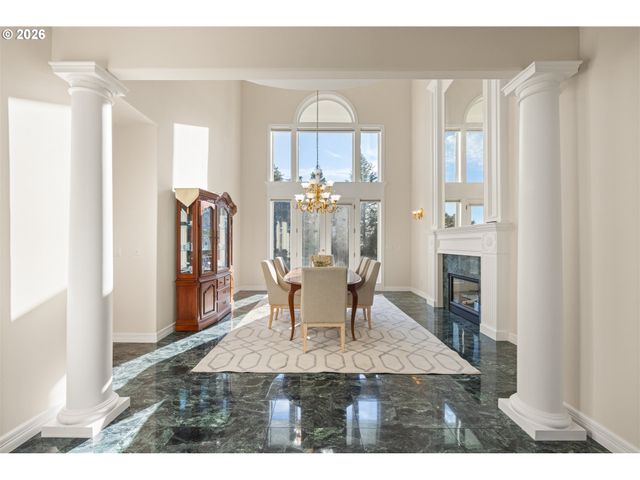 28306 Ne 24TH Ave, Ridgefield, WA 98642