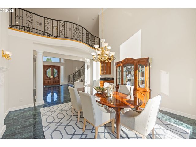 28306 Ne 24TH Ave, Ridgefield, WA 98642