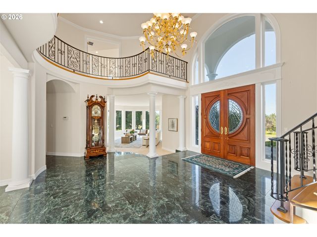 28306 Ne 24TH Ave, Ridgefield, WA 98642