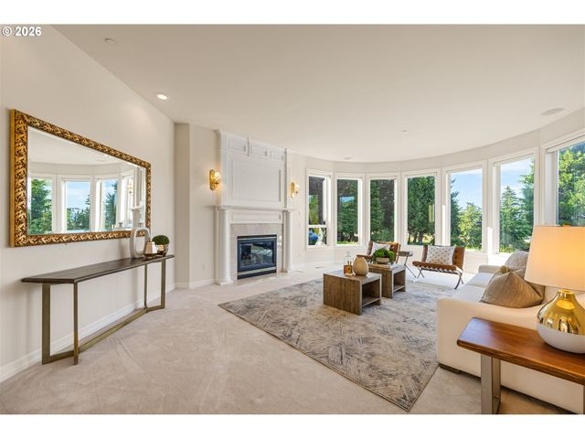 28306 Ne 24TH Ave, Ridgefield, WA 98642