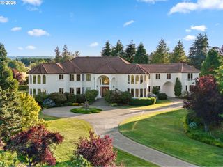 28306 Ne 24TH Ave, Ridgefield, WA 98642