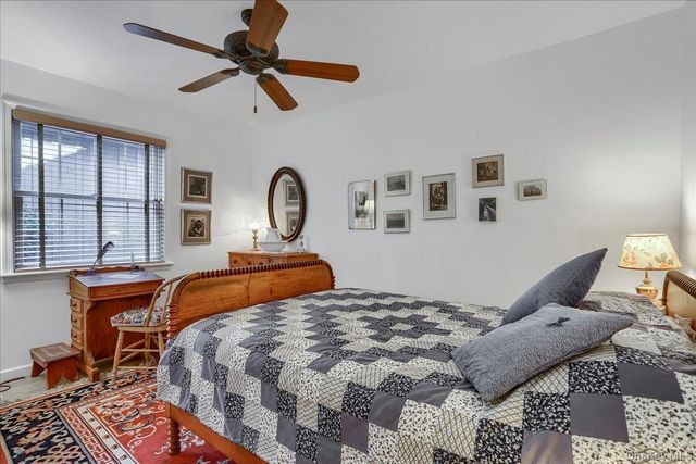 20 Overlook Drive, Call Listing Agent, PA 18405