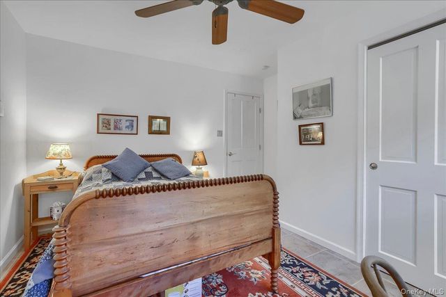 20 Overlook Drive, Call Listing Agent, PA 18405