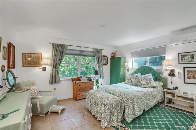 20 Overlook Drive, Call Listing Agent, PA 18405