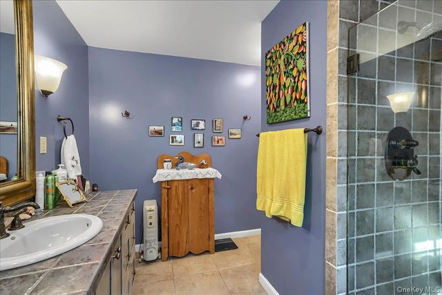 20 Overlook Drive, Call Listing Agent, PA 18405