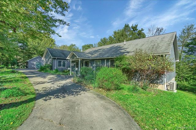 20 Overlook Drive, Call Listing Agent, PA 18405