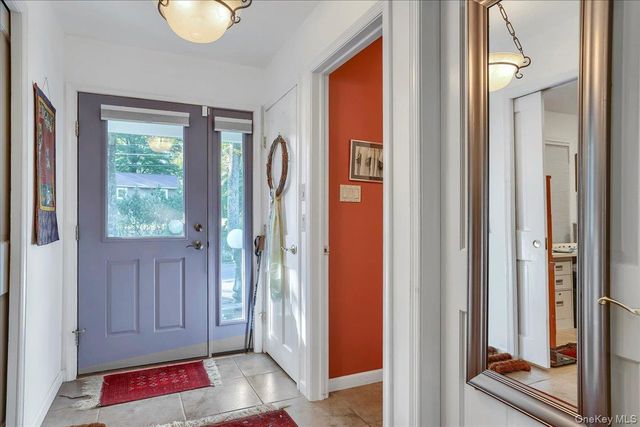 20 Overlook Drive, Call Listing Agent, PA 18405