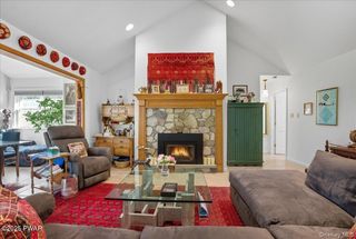 20 Overlook Drive, Call Listing Agent, PA 18405