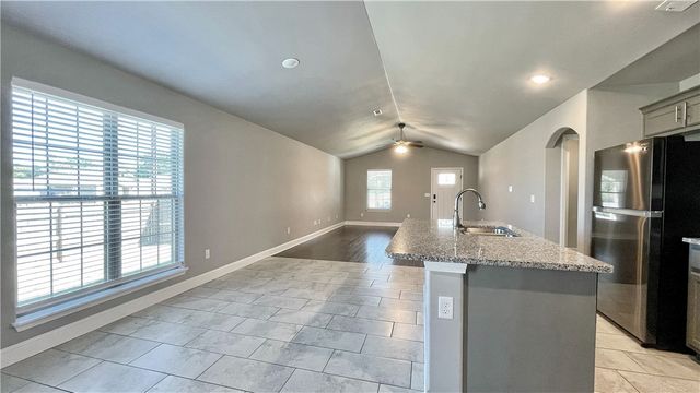 1702 S K Place, Rogers, AR 72756