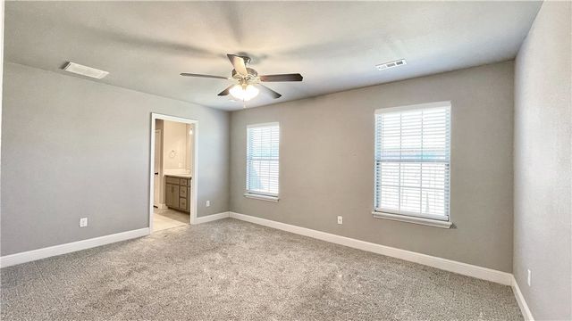 1702 S K Place, Rogers, AR 72756