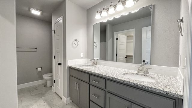 1702 S K Place, Rogers, AR 72756