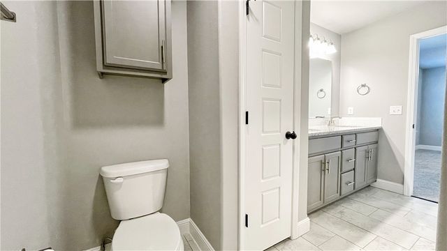 1702 S K Place, Rogers, AR 72756