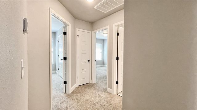 1702 S K Place, Rogers, AR 72756