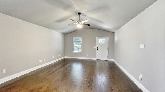 1702 S K Place, Rogers, AR 72756