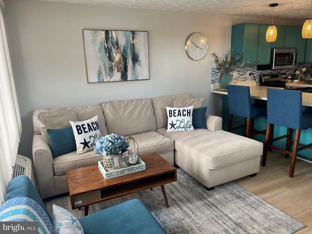 12210 COASTAL HWY #208, Ocean City, MD 21842