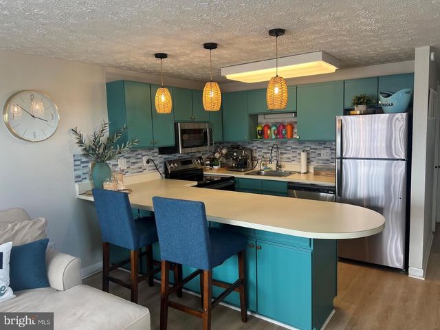 12210 COASTAL HWY #208, Ocean City, MD 21842