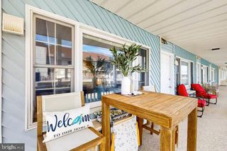 12210 COASTAL HWY #208, Ocean City, MD 21842