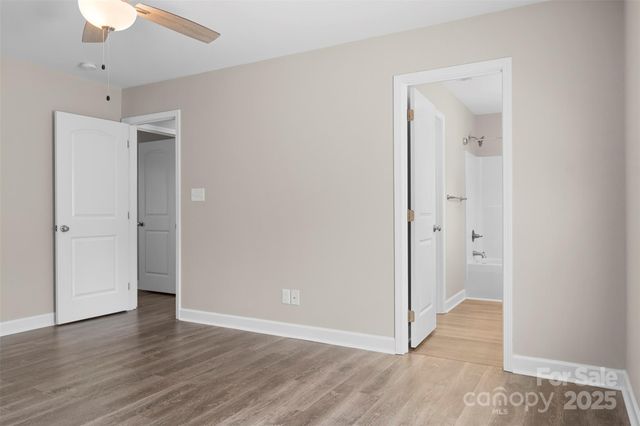 160 Mack Trail, Lexington, NC 27292