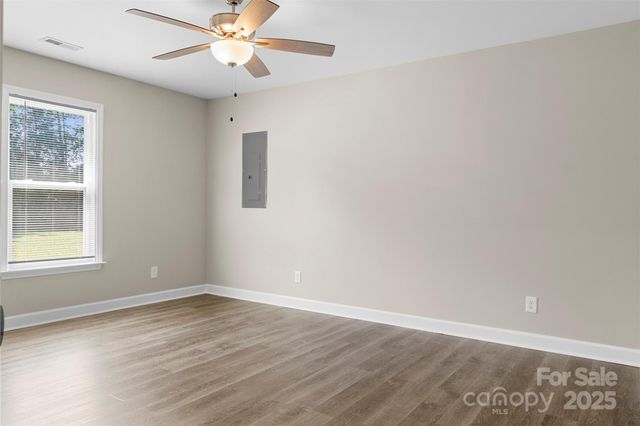 160 Mack Trail, Lexington, NC 27292