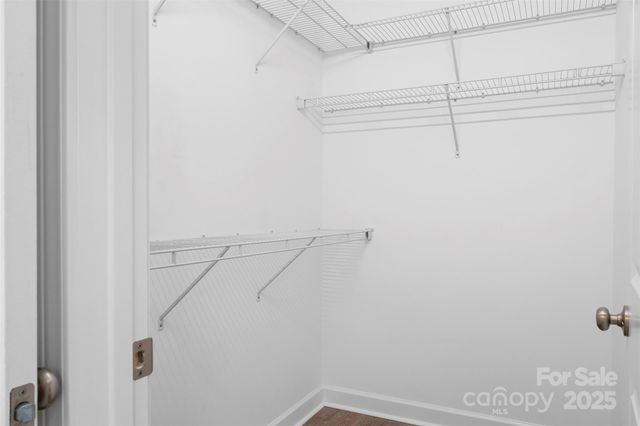 160 Mack Trail, Lexington, NC 27292
