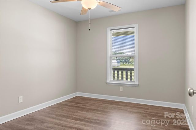 160 Mack Trail, Lexington, NC 27292
