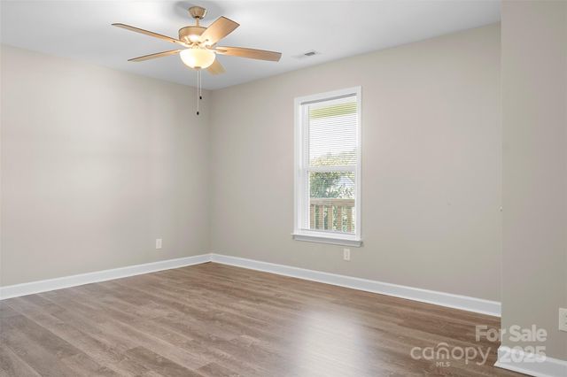 160 Mack Trail, Lexington, NC 27292