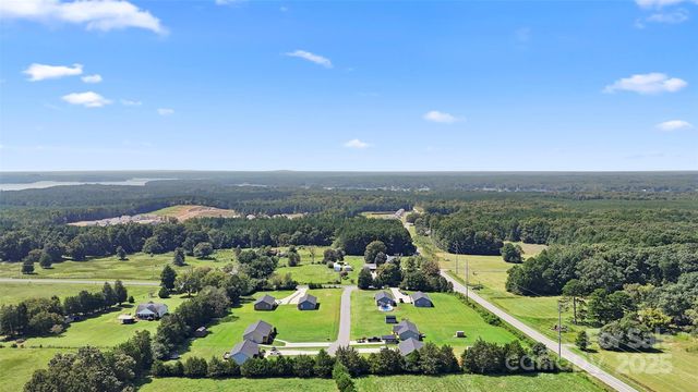 160 Mack Trail, Lexington, NC 27292