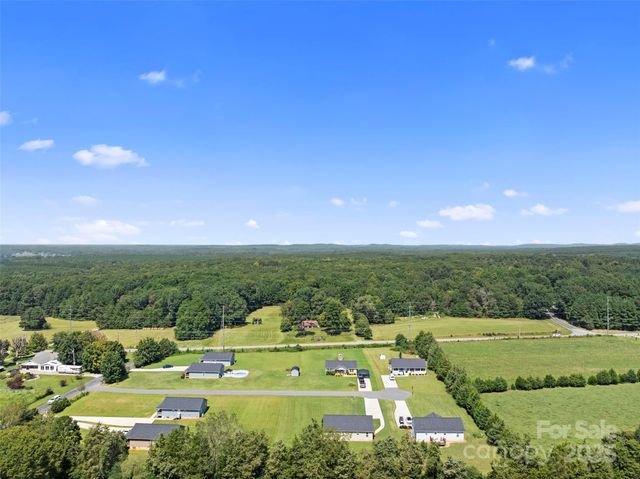 160 Mack Trail, Lexington, NC 27292
