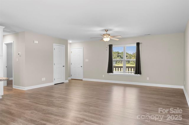 160 Mack Trail, Lexington, NC 27292