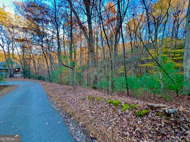 296 Valley View Road, Ellijay, GA 30536