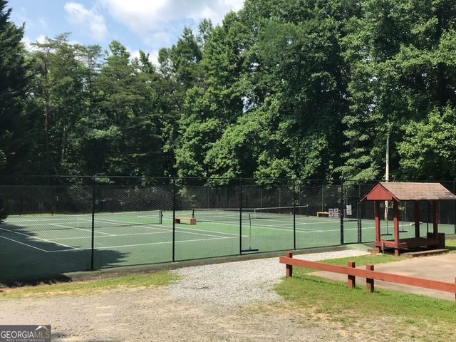 296 Valley View Road, Ellijay, GA 30536