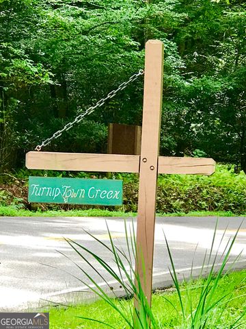 296 Valley View Road, Ellijay, GA 30536