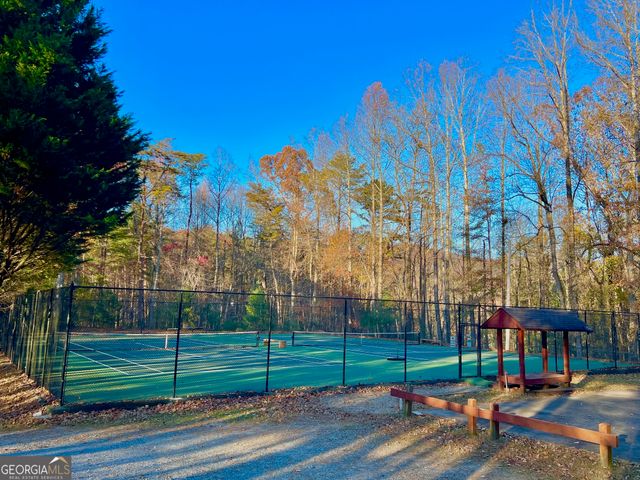 296 Valley View Road, Ellijay, GA 30536