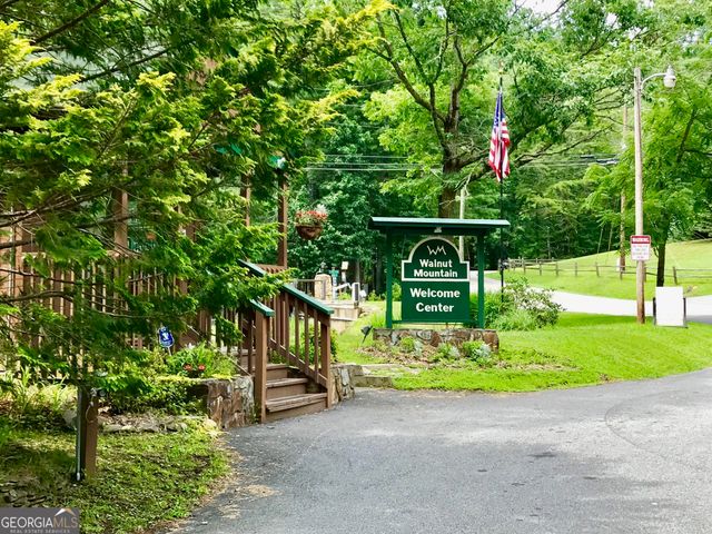 296 Valley View Road, Ellijay, GA 30536