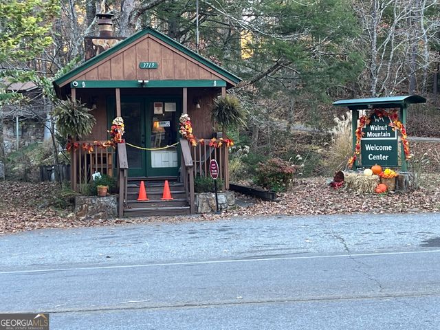 296 Valley View Road, Ellijay, GA 30536