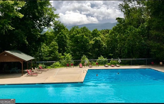 296 Valley View Road, Ellijay, GA 30536