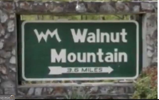 296 Valley View Road, Ellijay, GA 30536