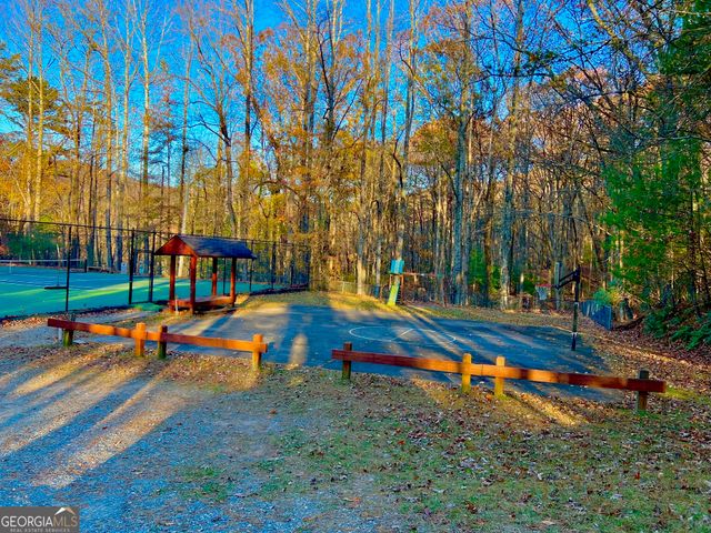 296 Valley View Road, Ellijay, GA 30536