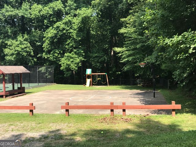 296 Valley View Road, Ellijay, GA 30536